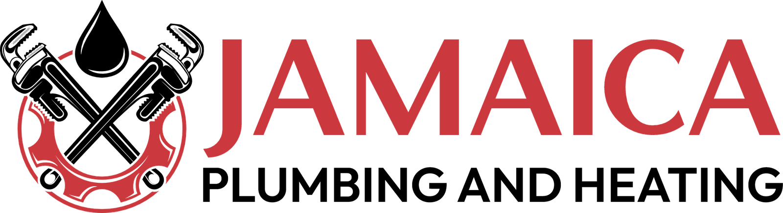 Jamaica Plumbing & Heating Inc.