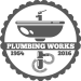 plumbing Jamaica NY